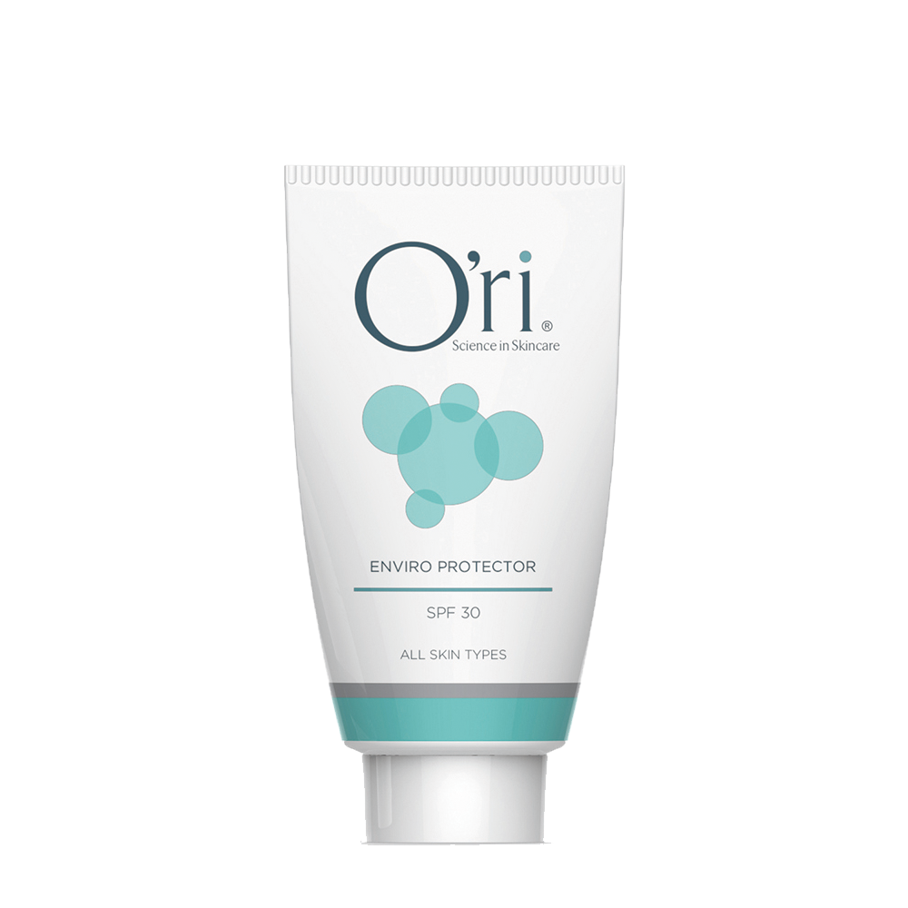 O’ri Enviro Protector SPF 30 | 50ml