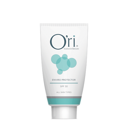 O’ri Enviro Protector SPF 30 | 50ml