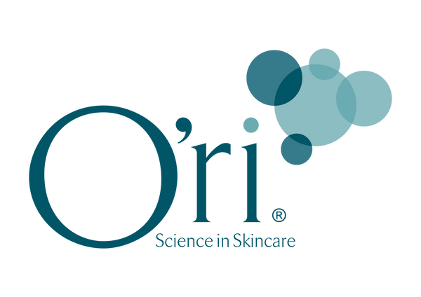 O'ri Skincare Science